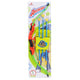 Arco Con Flechas 60 Cm