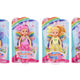 Fairy Doll 15 Cm