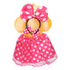 Carnival Set - Mouse