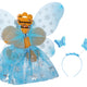 Carnival Set - Blue Fairy