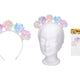 Set Carnaval - Bandita Cu Decorat