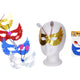 Carnival Set - Mask
