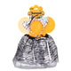 Carnival Set - Zebra