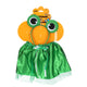 Carnival Set - Frog Le Sciorta