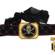Conjunto Carnaval - Cinto Pirata