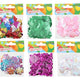 Set Creativo - Decorazione 10 G