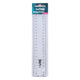 Righello 20 Cm Trasparente