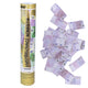 Feest Confetti Lanceerder Euro 30 Cm