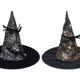 Carnival Set - Witch Hat