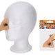 Carnival Set - Witch's Nose