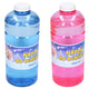 Recharge Bubble Blower 1 L 21,5 Cm - Emballage Tchèque