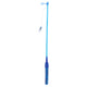 Batteridrevet Lanternestav 50 Cm Med Blinkende Lys
