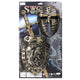 Knight's Set 49 Cm