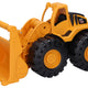 Car Construction Loader 25 Cm