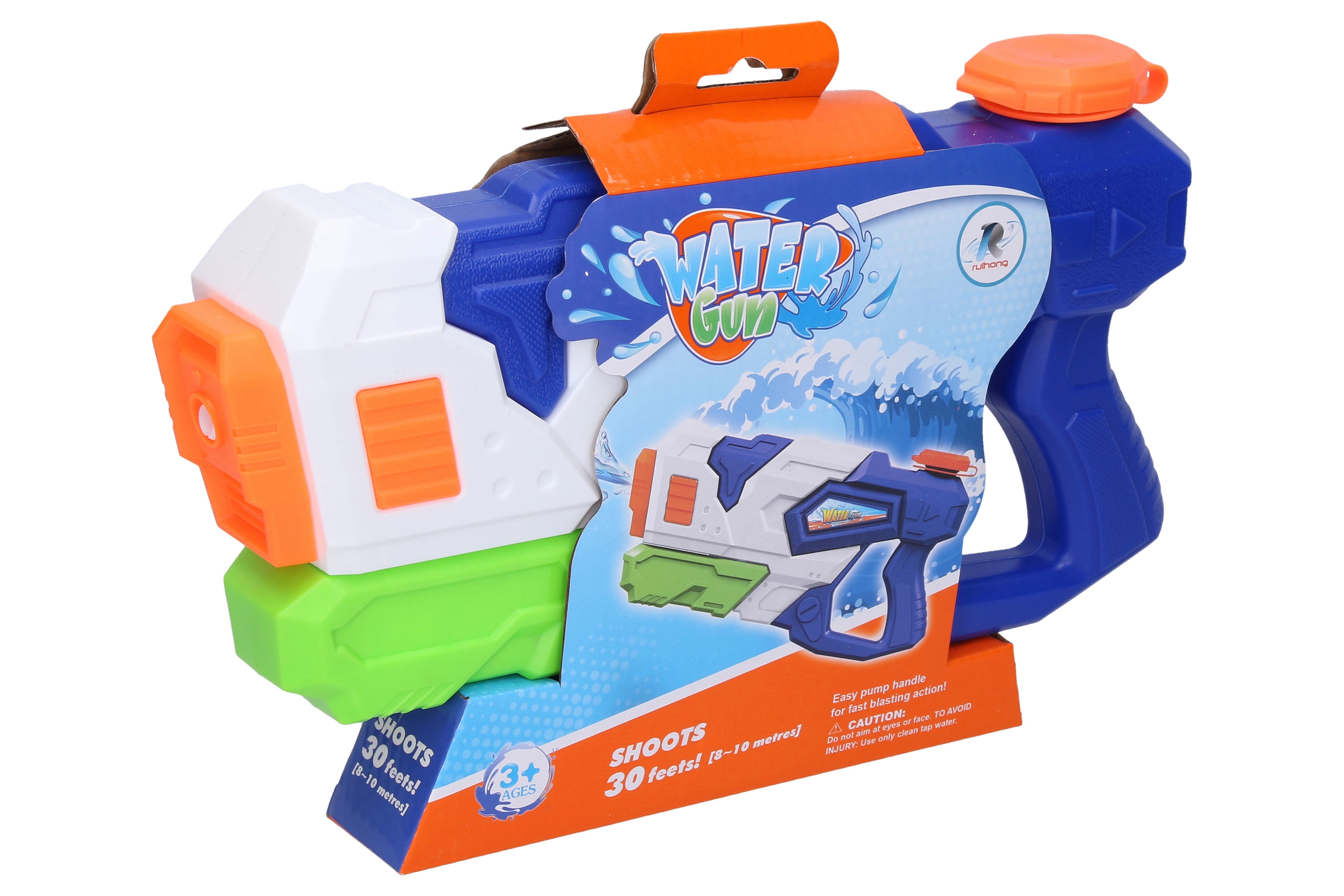 Gunna Caidéal Uisce 30 Cm 650 Ml