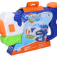 Gunna Caidéal Uisce 30 Cm 650 Ml