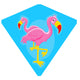Flying Dragon Flamingo 68 X 73 cm - Cseh csomagolás