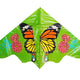 Fluture Dragon Zburator 60 X 116 Cm - Ambalaj Cehe