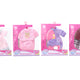 Ropa Para Muñeca De 41 Cm