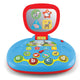 Children's Computer 20x16 Cm - Speaks Czech Czech Packaging