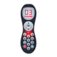 Remote Control 5.5x16.5 Cm Speaks Czech - Czech Packaging