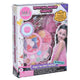 Set Cosmético Doble Capa