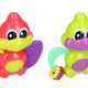 Maamaa Dino con effetti 12 cm