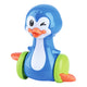 Playgo Penguin Stretchable 13 Cm