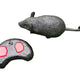 Rc Afstandsbediening Rat 22 Cm