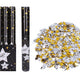 Festa Confete Estrelas Cadentes 50 Cm