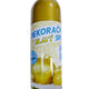 Dekospray Gold 250ml