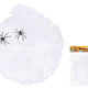 Carnival Set - Spider Web 20g