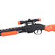 Fucile 46 Cm