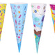 Candy Cone 50 Cm