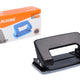10-page Hole Punch