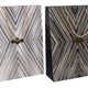 Gift Bag L 31x41x12 Cm All Year Round