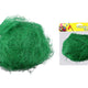 Deko Grasgrün 30g