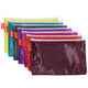 Folder With Zipper 24x17.5 Cm