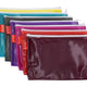 Folder With Zipper 29.5x20 Cm