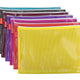 Folder With Zipper 40x27.5 Cm