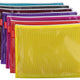 Folder With Zipper 41.5x32 Cm
