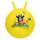 Jumping Ball Mole Bouncer 40 cm