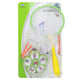 Set Rete Insetti 41 Cm