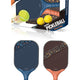 Soft Tennis Set 41 Cm