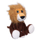 Peluche Leone Alex 21 Cm