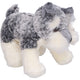 Peluche Perro Andy 25 Cm