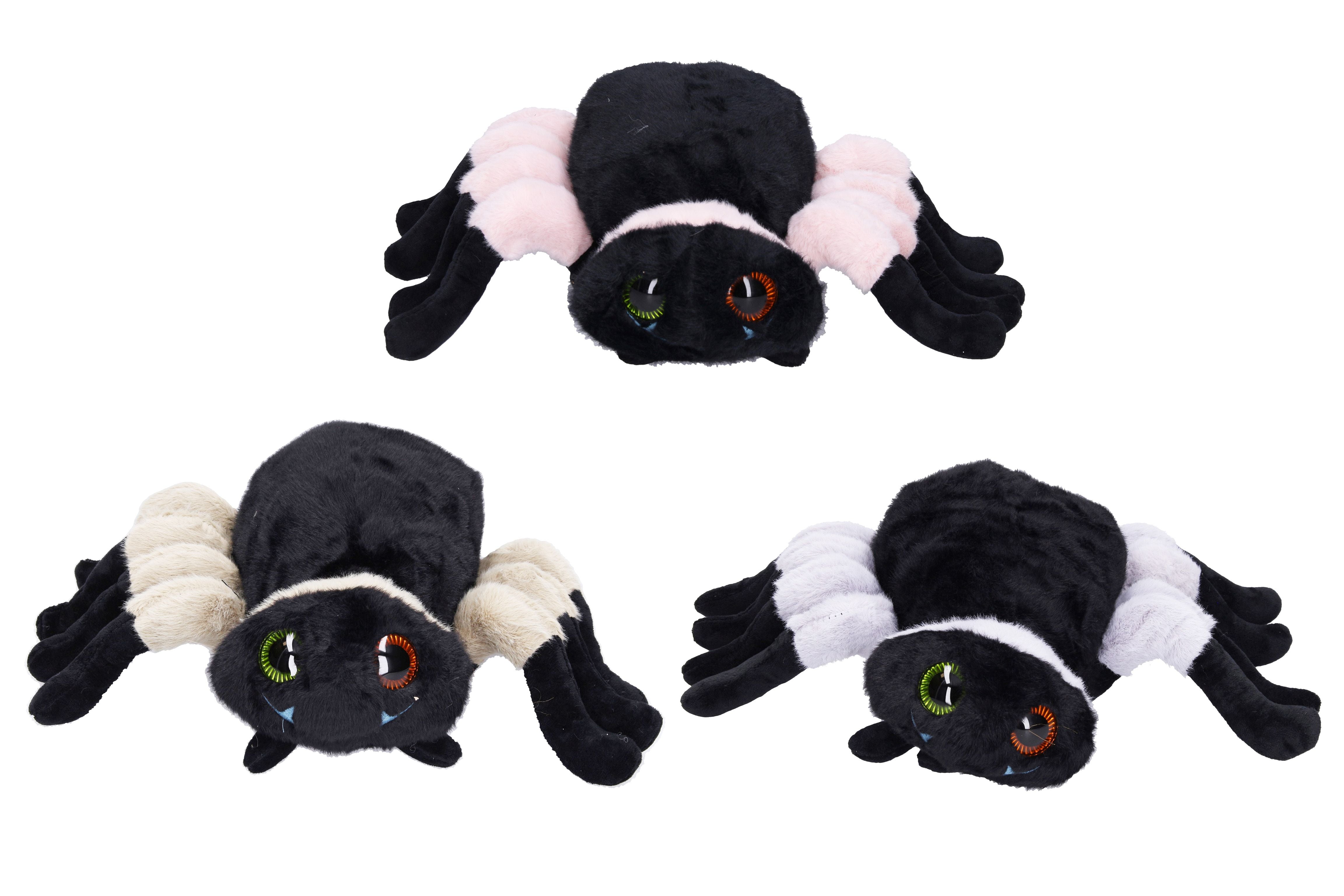 Ragno 33 Cm