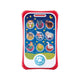 Smartphone animales 15cm