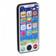 Telefono Smartphone Con Effetti 14cm