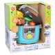 Playgo Pot med damp og effekter 16cm